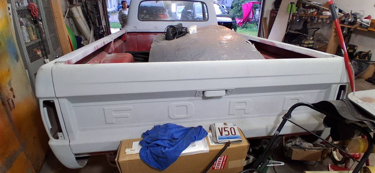 Fird-f100-1965-grey-3