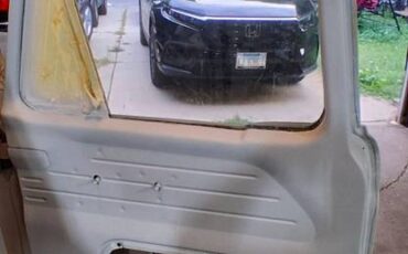 Fird-f100-1965-grey-5