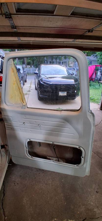 Fird-f100-1965-grey-5