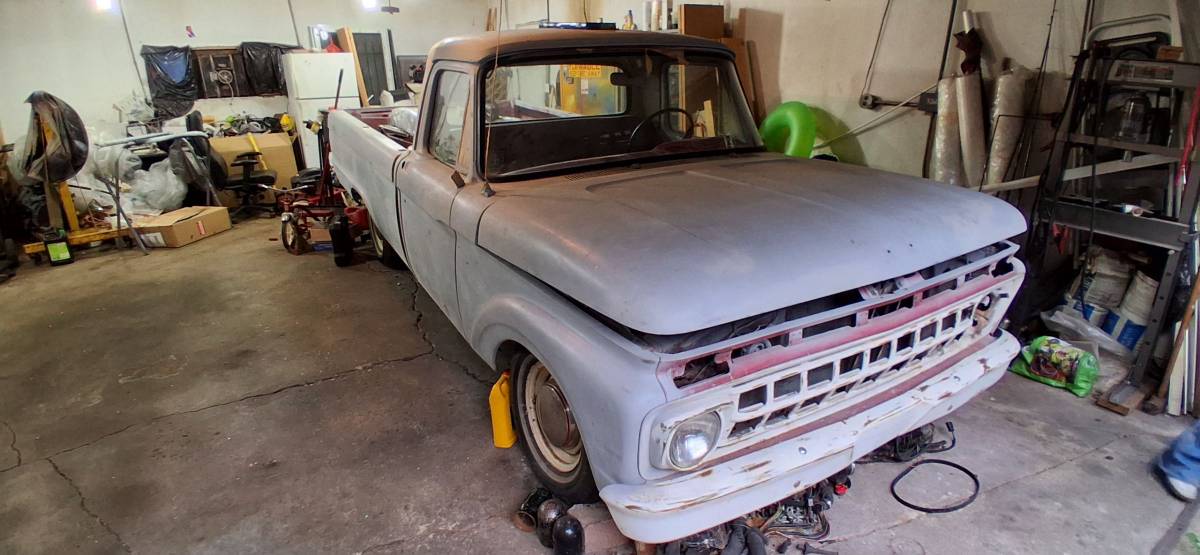 Fird-f100-1965-grey