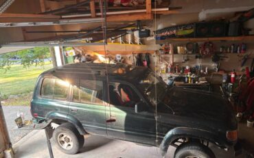 Fj-80-1993-green-3