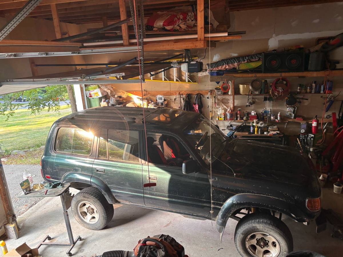 Fj-80-1993-green-3