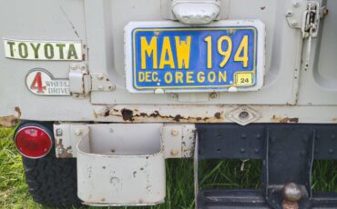 Fj40-1966-brown-1
