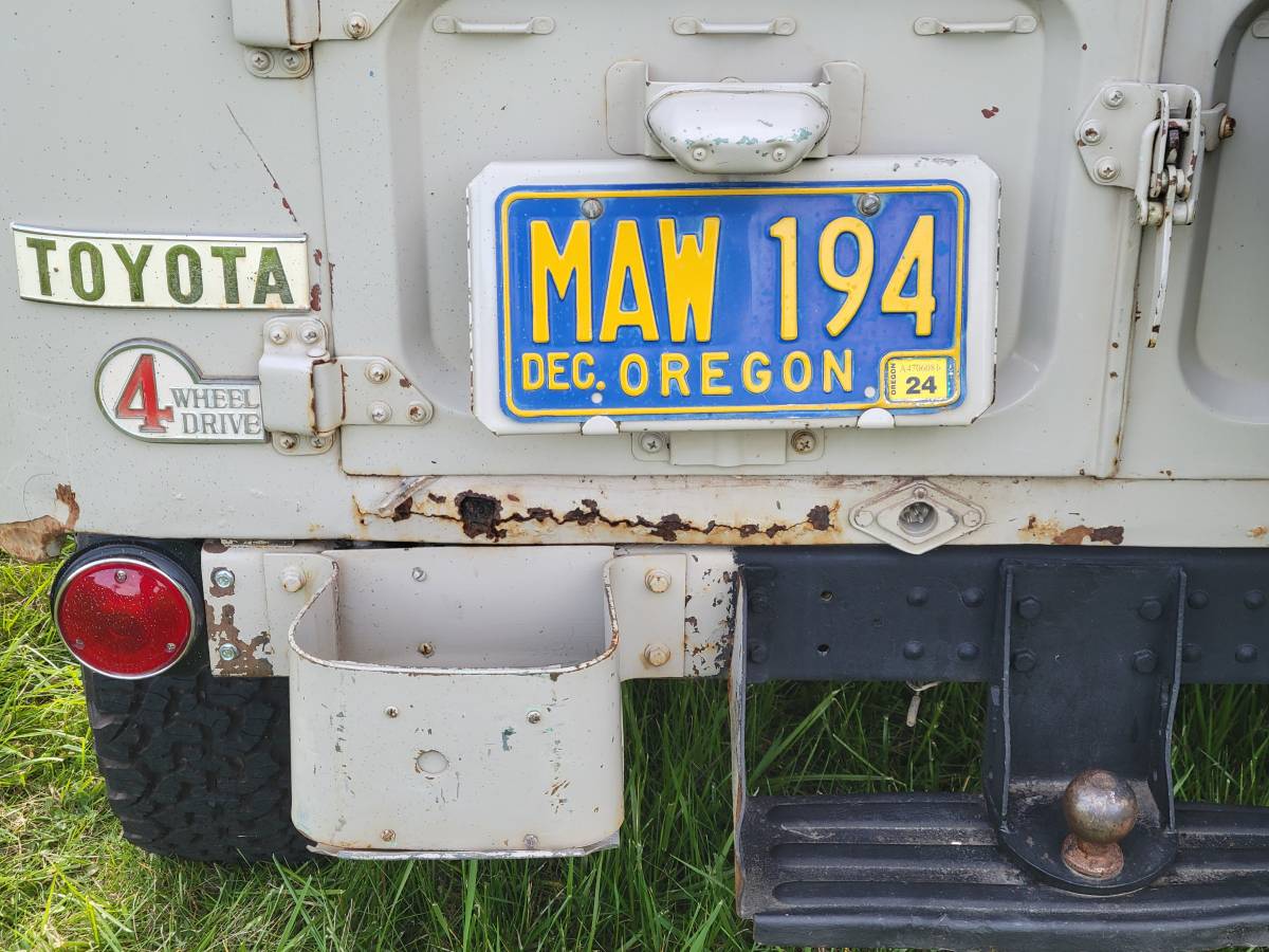 Fj40-1966-brown-1
