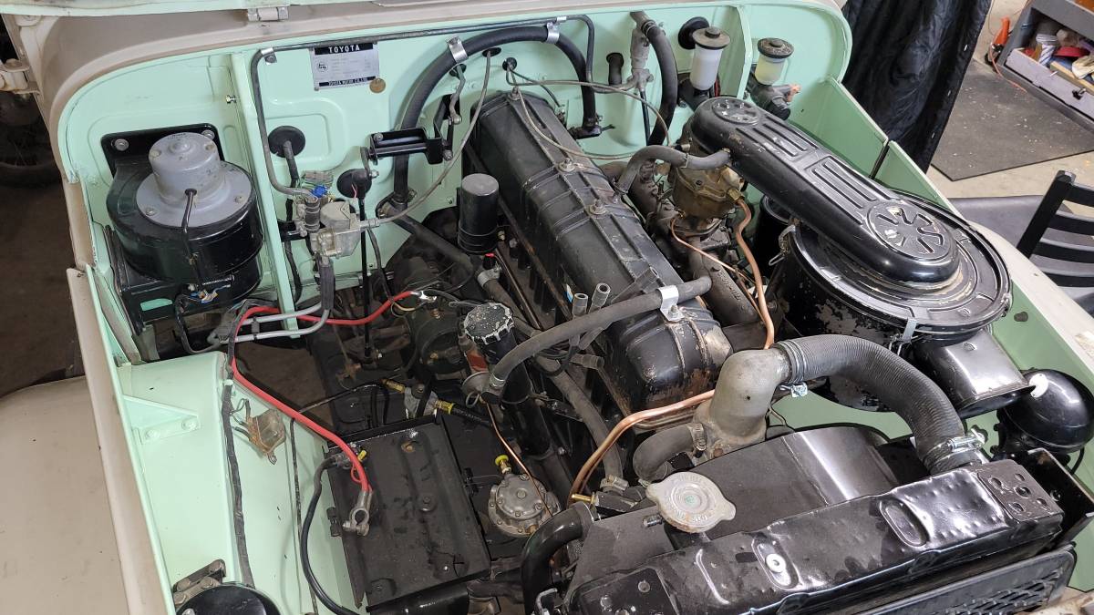 Fj40-1966-brown-12