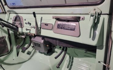 Fj40-1966-brown-13