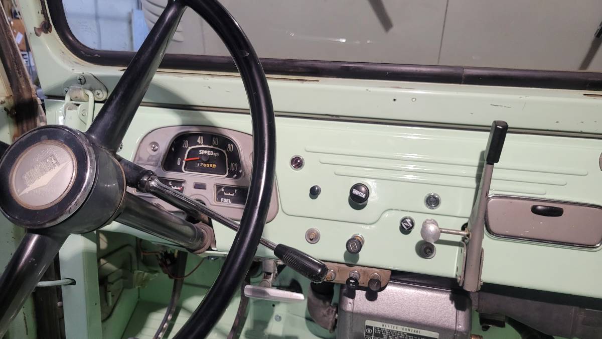 Fj40-1966-brown-14