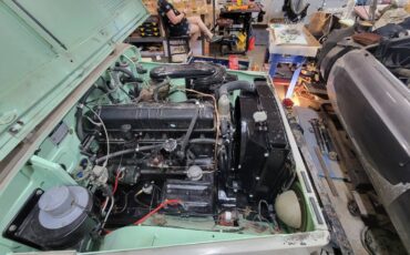 Fj40-1966-brown-16