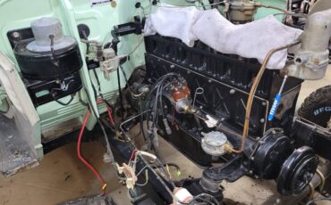 Fj40-1966-brown-17