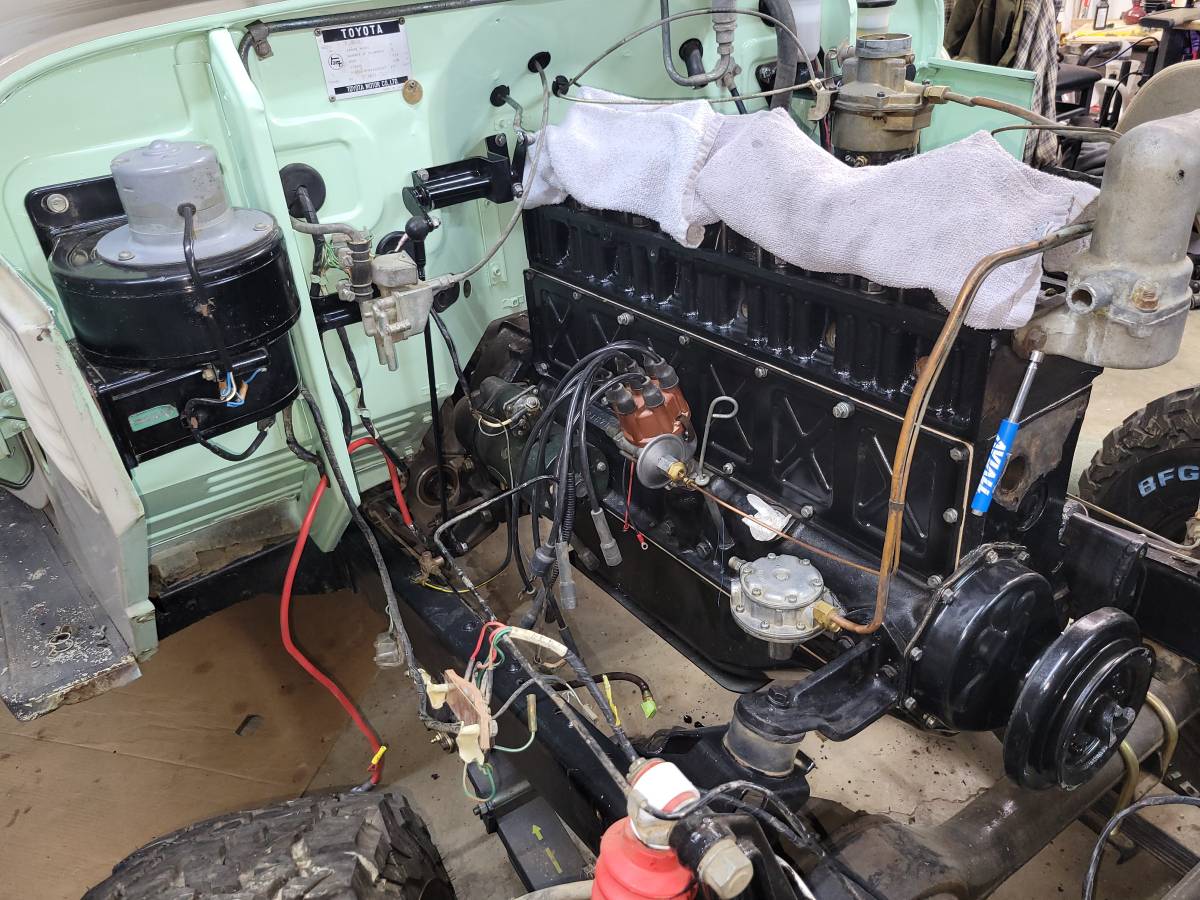 Fj40-1966-brown-17