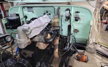 Fj40-1966-brown-18