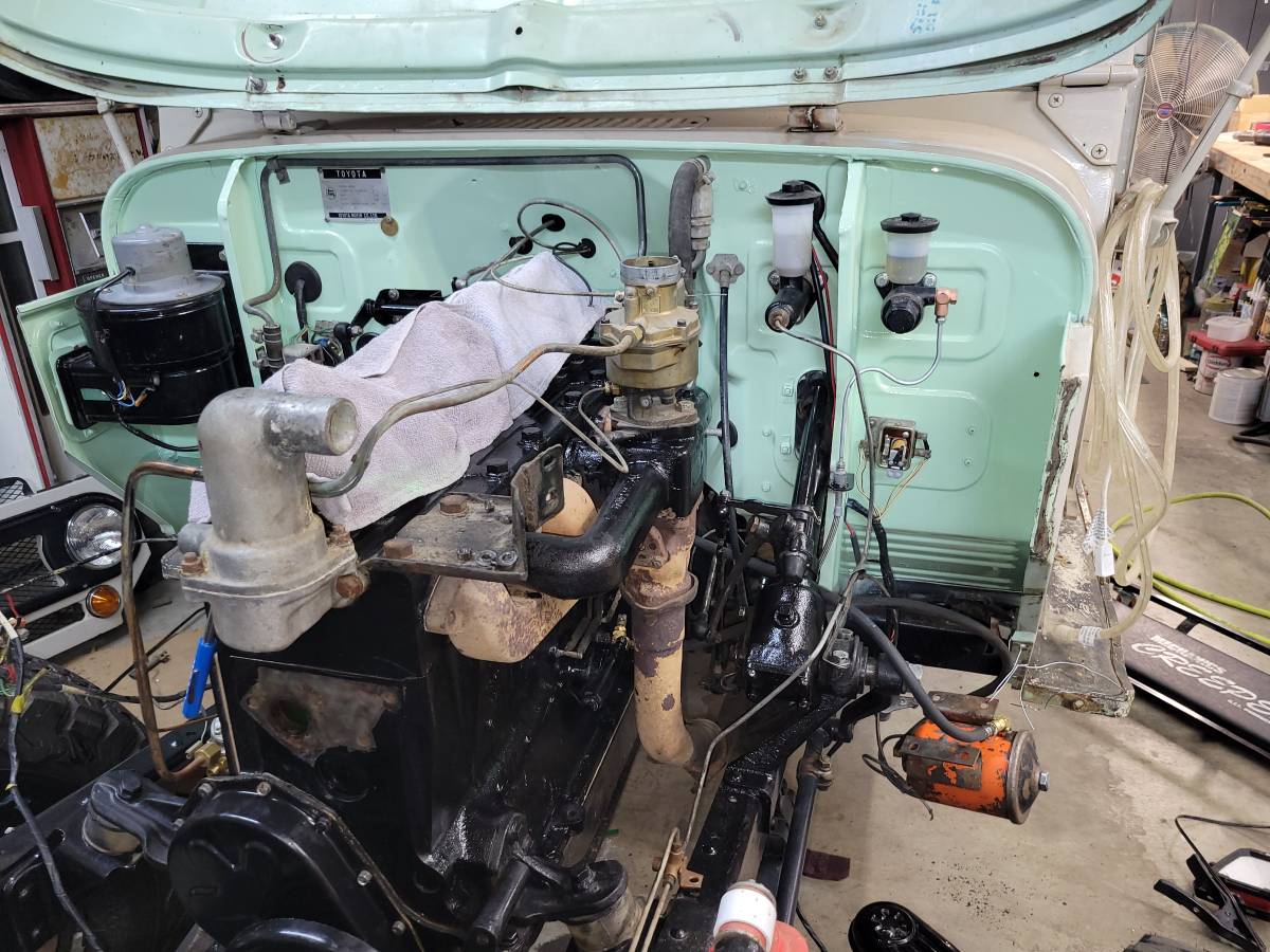 Fj40-1966-brown-18