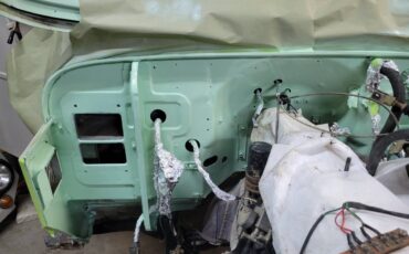 Fj40-1966-brown-19