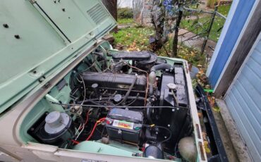 Fj40-1966-brown-3