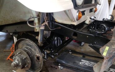 Fj40-1966-brown-4