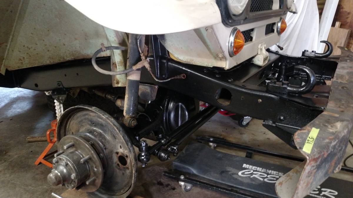 Fj40-1966-brown-4
