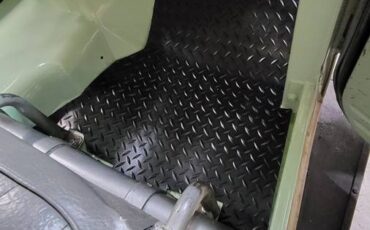 Fj40-1966-brown-8