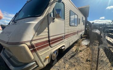 Fleetwood-pace-arrow-32-ft-1984-1