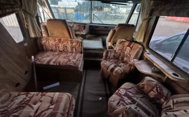 Fleetwood-pace-arrow-32-ft-1984-10