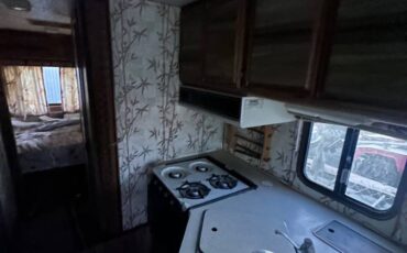 Fleetwood-pace-arrow-32-ft-1984-12