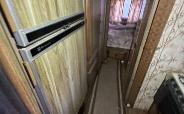Fleetwood-pace-arrow-32-ft-1984-17