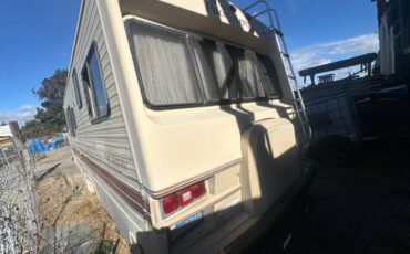 Fleetwood-pace-arrow-32-ft-1984-5