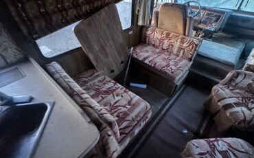Fleetwood-pace-arrow-32-ft-1984-7