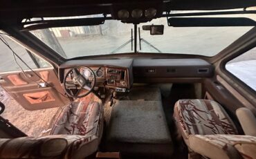 Fleetwood-pace-arrow-32-ft-1984-9