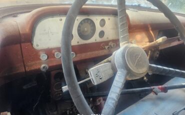 Fod-f100-1959-red-1