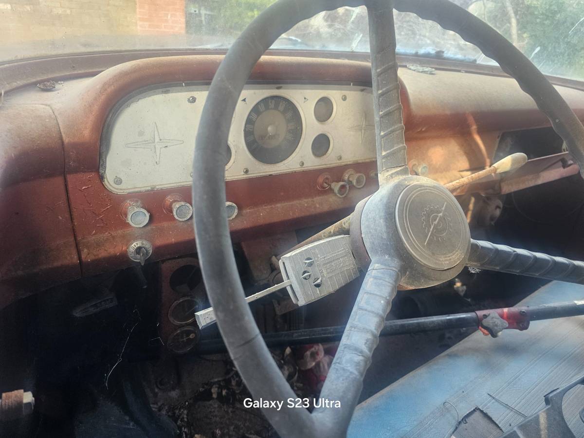 Fod-f100-1959-red-1