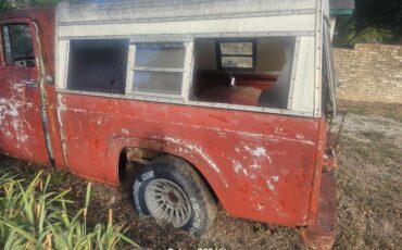 Fod-f100-1959-red-11