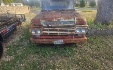Fod-f100-1959-red-12