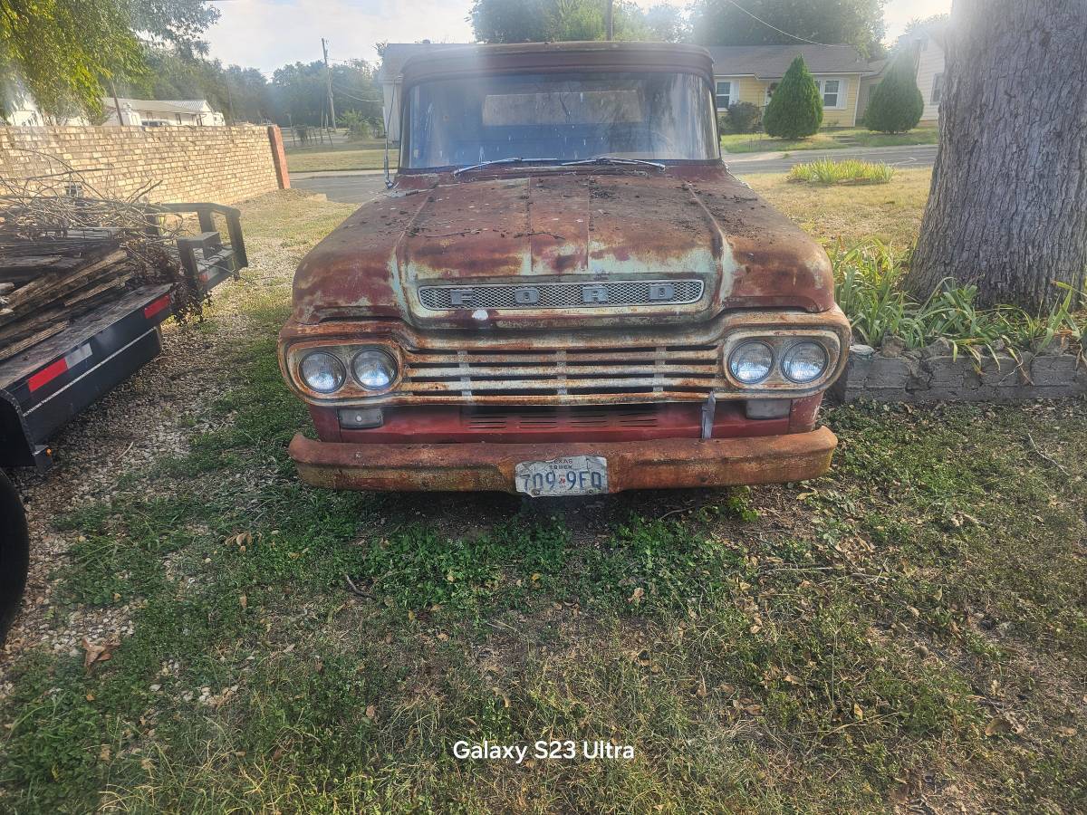Fod-f100-1959-red-12