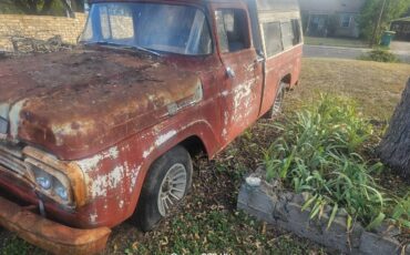 Fod-f100-1959-red-13