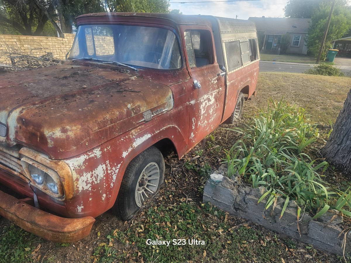 Fod-f100-1959-red-13