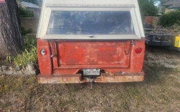 Fod-f100-1959-red-14
