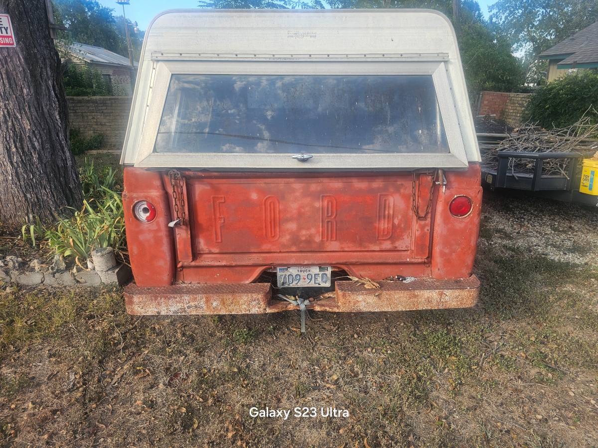 Fod-f100-1959-red-14