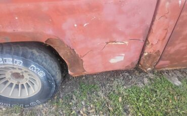 Fod-f100-1959-red-16