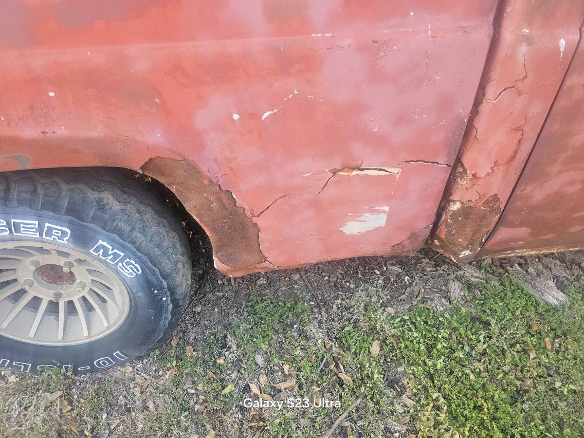 Fod-f100-1959-red-16