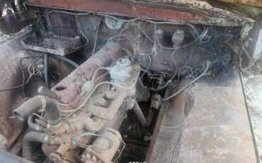 Fod-f100-1959-red-18