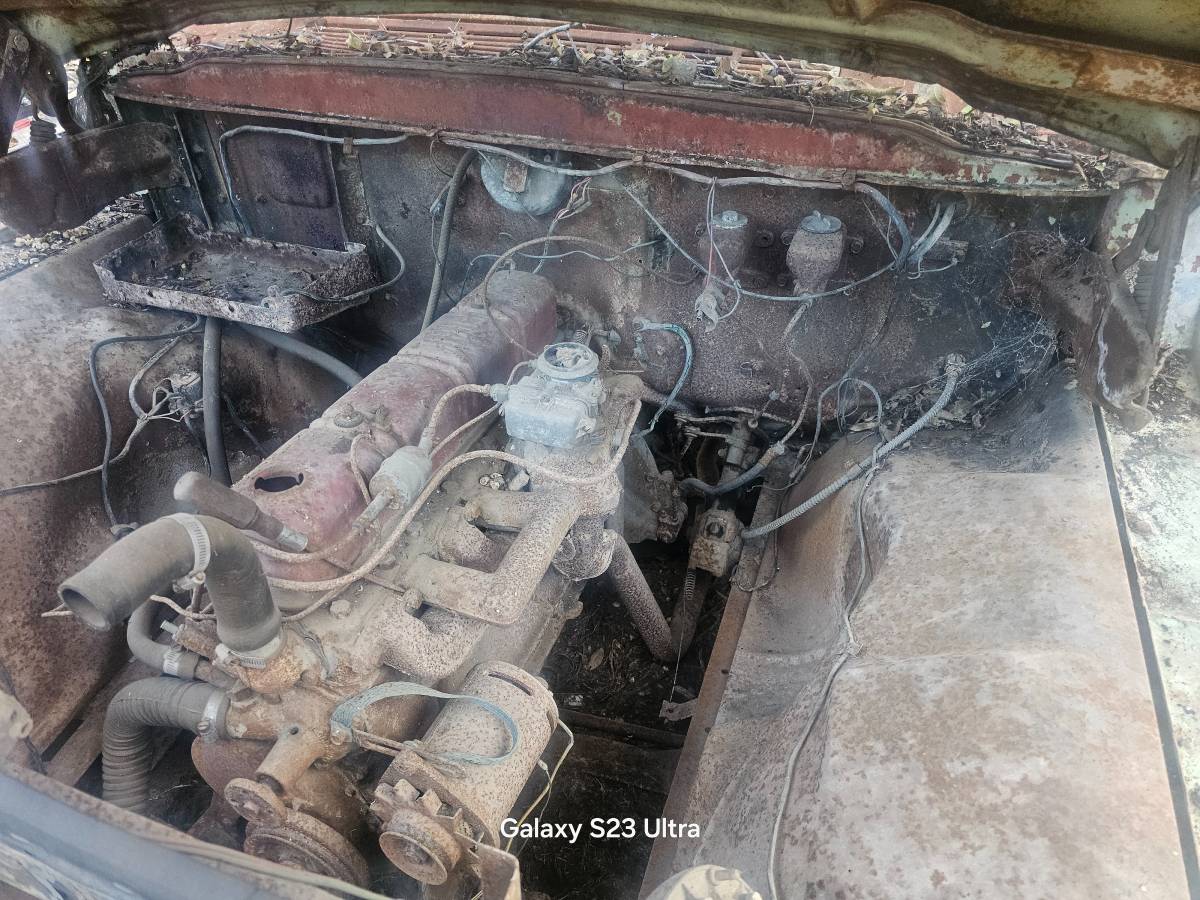 Fod-f100-1959-red-18