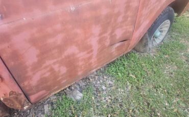 Fod-f100-1959-red-2