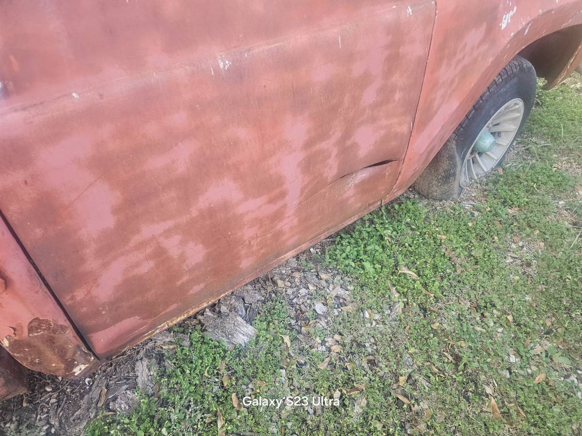 Fod-f100-1959-red-2