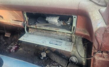 Fod-f100-1959-red-3