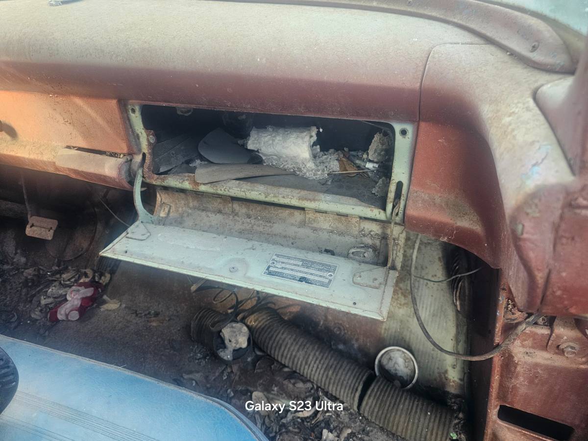 Fod-f100-1959-red-3