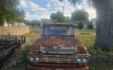Fod-f100-1959-red