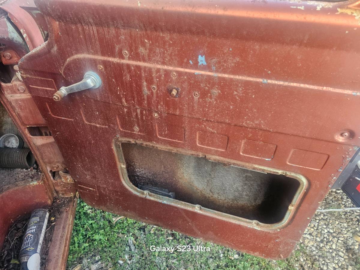 Fod-f100-1959-red-4