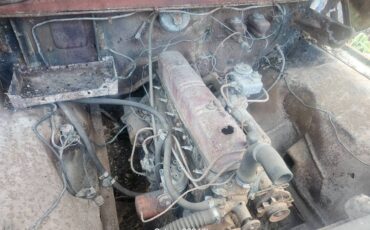 Fod-f100-1959-red-5