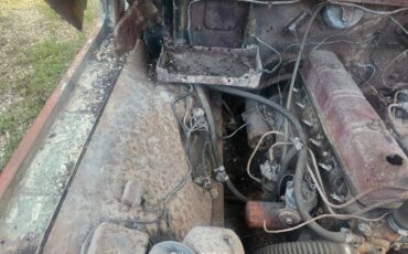 Fod-f100-1959-red-6