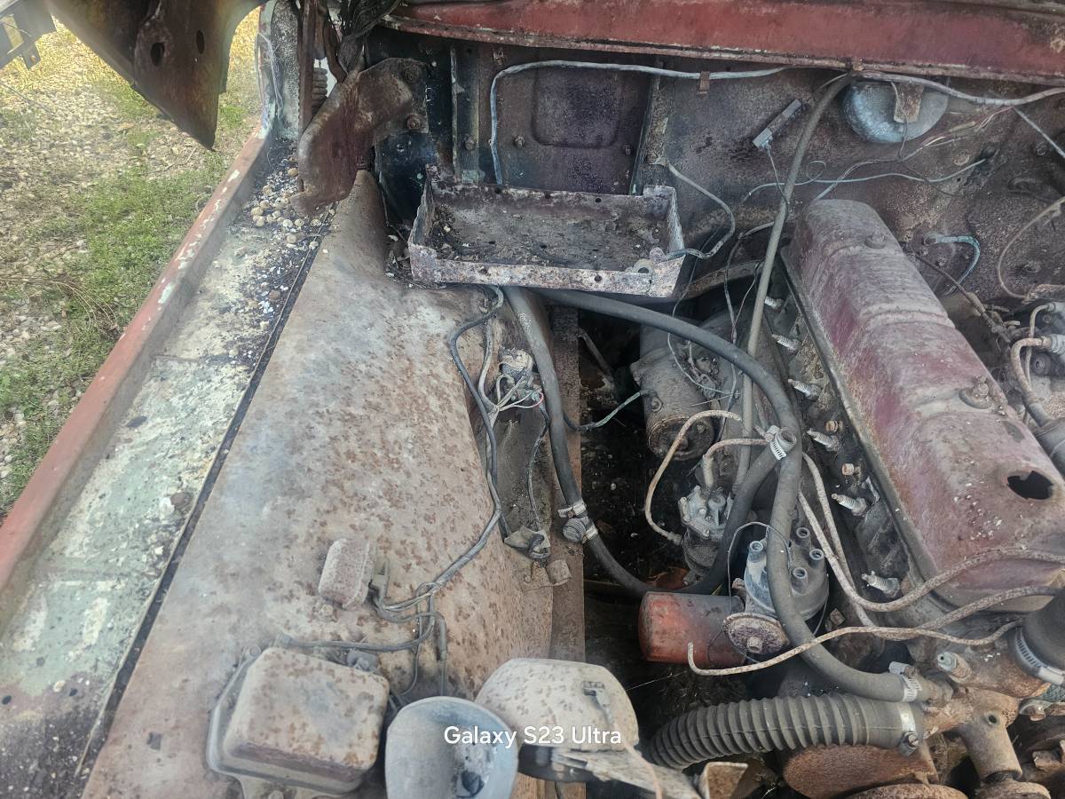 Fod-f100-1959-red-6